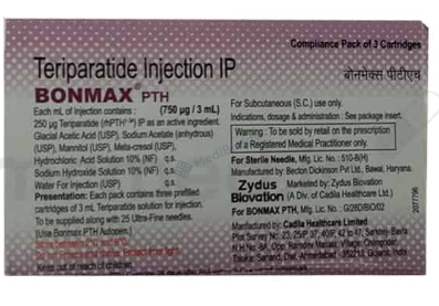 Medicine 1