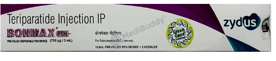 Medicine 2