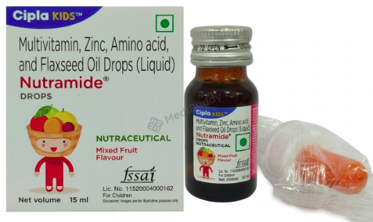Medicine 1