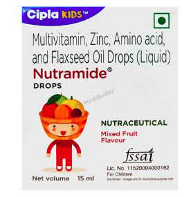 Medicine 2