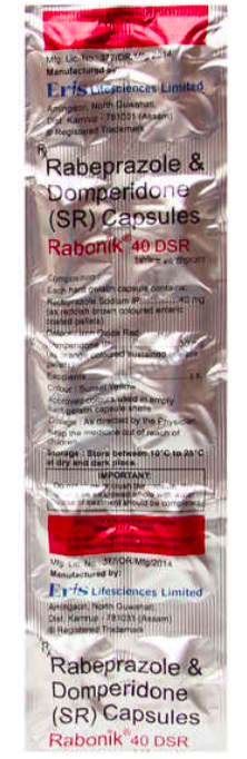Medicine 4