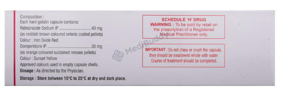Medicine 3