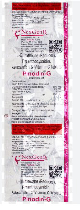Medicine 1