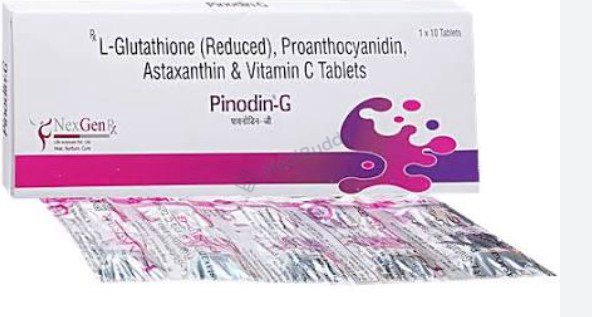 Medicine 2