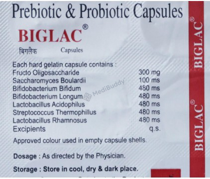 Medicine 1