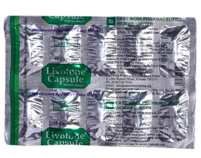 Medicine 1