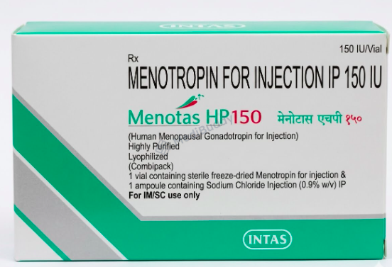 Medicine 1