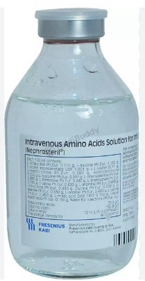 Medicine 1