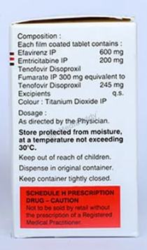 Medicine 1