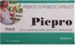 Medicine 2