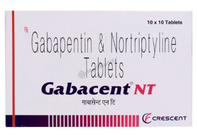 Medicine 1
