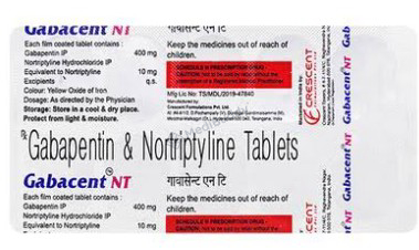 Medicine 2