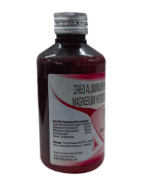 Medicine 2