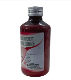 Medicine 3
