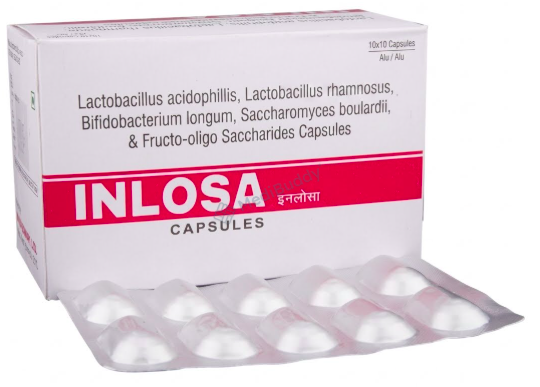 Medicine 2