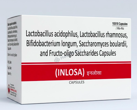Medicine 1