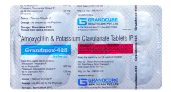 Medicine 4