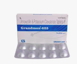 Medicine 1