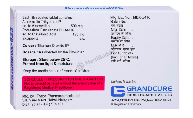 Medicine 2