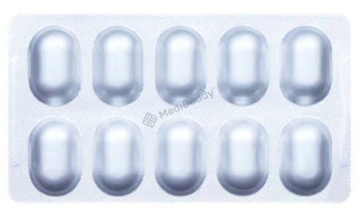 Medicine 3