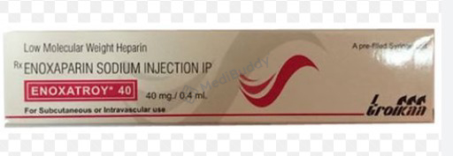 Medicine 1