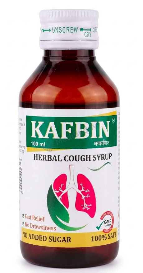 Medicine 1