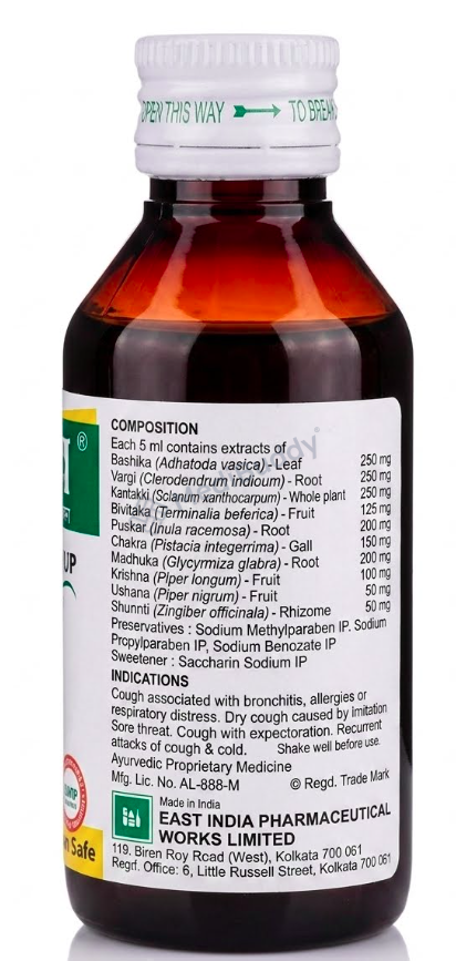 Medicine 2