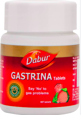 Medicine 1