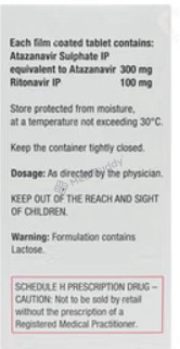 Medicine 1