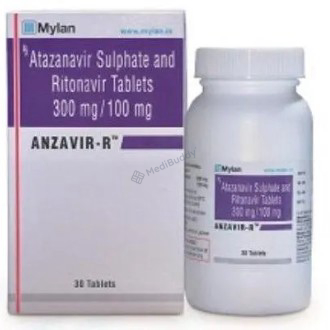 Medicine 2