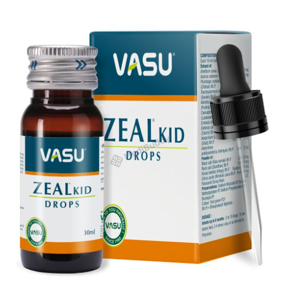 Medicine 1