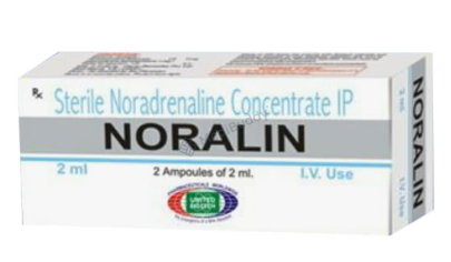 Medicine 1