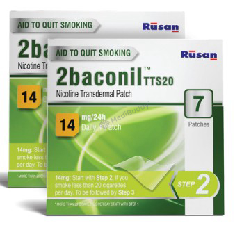 Medicine 1