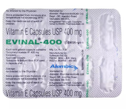 Medicine 1
