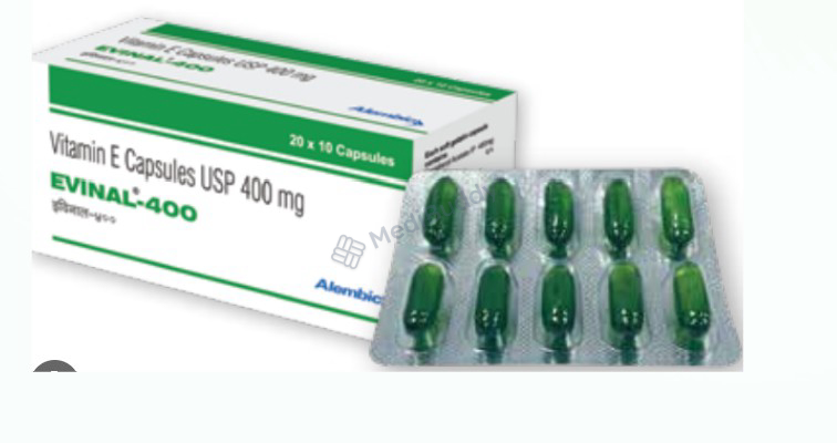 Medicine 2
