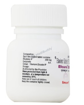 Medicine 2