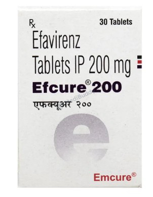 Medicine 1