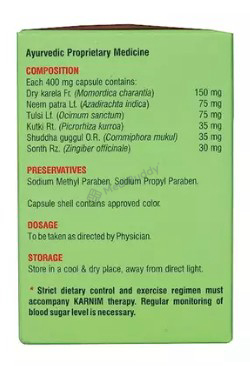 Medicine 1