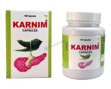 Medicine 2