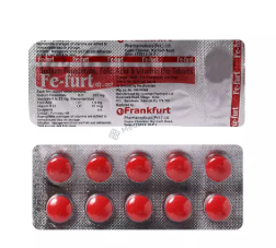 Medicine 1