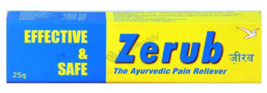Medicine 1