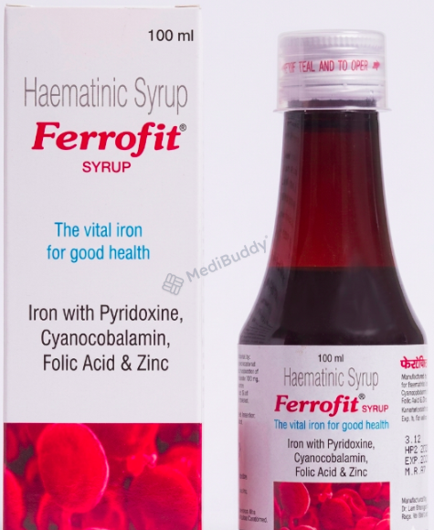 Medicine 1