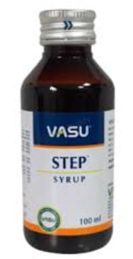 Medicine 1
