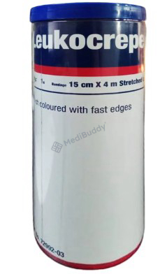 Medicine 1