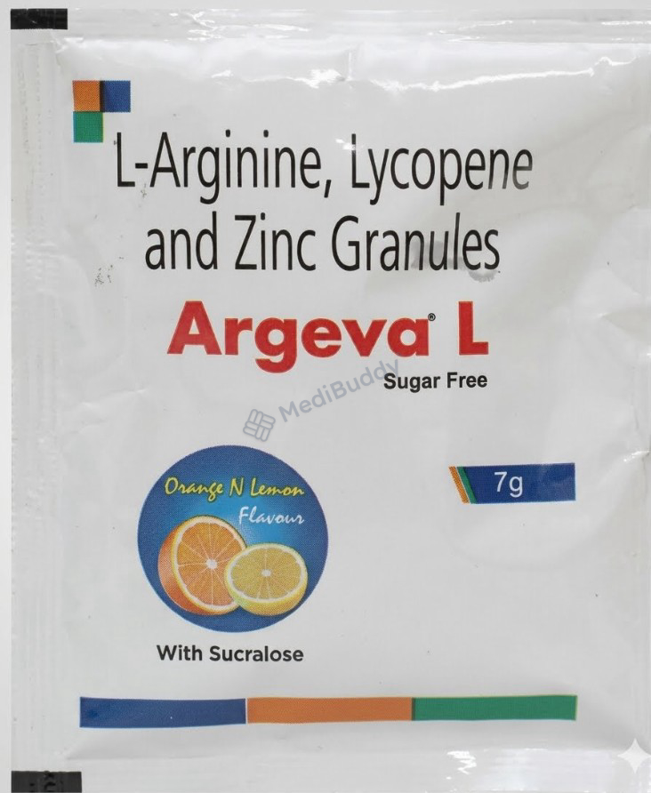 Medicine 1