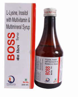 Medicine 1