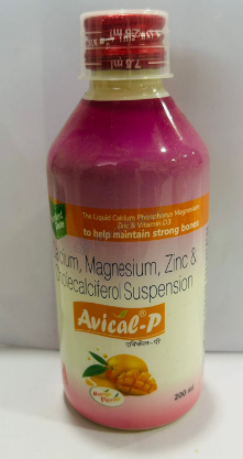 Medicine 1