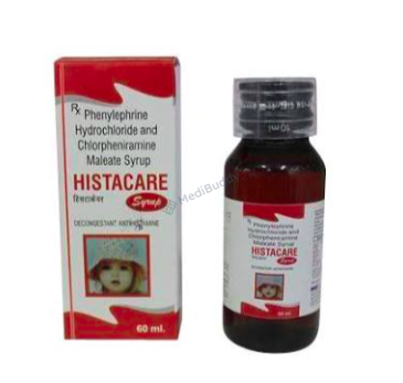 Medicine 1