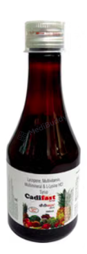 Medicine 2