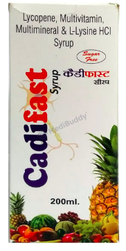 Medicine 1